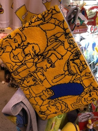 f:id:simpsons555:20171011160237j:image
