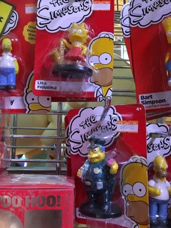 f:id:simpsons555:20171011160248j:image