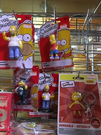 f:id:simpsons555:20171011160300j:image