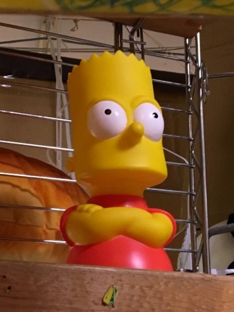 f:id:simpsons555:20171011160306j:image