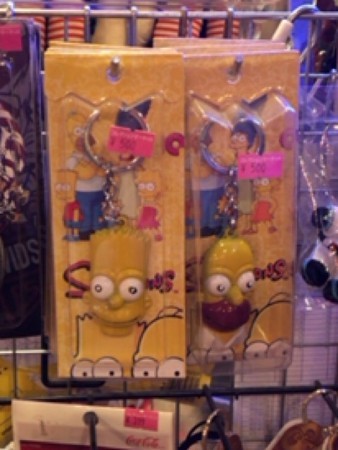 f:id:simpsons555:20171011160644j:image f:id:simpsons555:20171011160644j:image