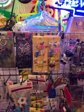 f:id:simpsons555:20171011160650j:image f:id:simpsons555:20171011160650j:image