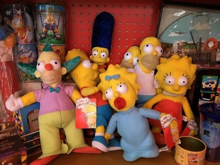 f:id:simpsons555:20171011160657j:image f:id:simpsons555:20171011160657j:image