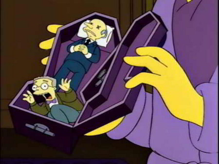 f:id:simpsons555:20171013212146j:image f:id:simpsons555:20171013212146j:image