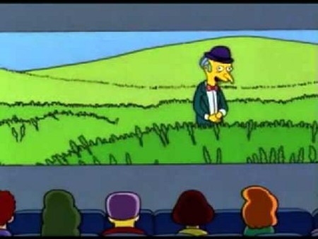 f:id:simpsons555:20171013212210j:image f:id:simpsons555:20171013212210j:image