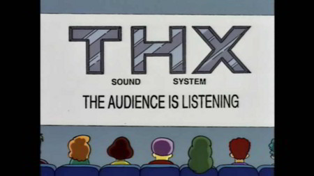 f:id:simpsons555:20171013212256j:image f:id:simpsons555:20171013212256j:image
