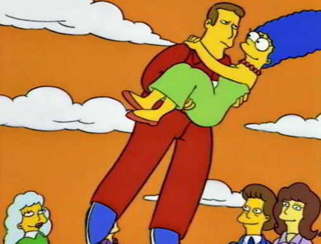 f:id:simpsons555:20171013212328j:image f:id:simpsons555:20171013212328j:image