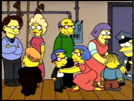 f:id:simpsons555:20171013212451j:image f:id:simpsons555:20171013212451j:image