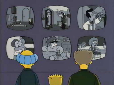 f:id:simpsons555:20171013212518j:image f:id:simpsons555:20171013212518j:image