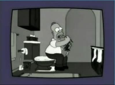 f:id:simpsons555:20171013212546j:image f:id:simpsons555:20171013212546j:image