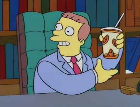 f:id:simpsons555:20171013212651j:image f:id:simpsons555:20171013212651j:image