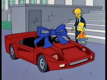f:id:simpsons555:20171013212711j:image f:id:simpsons555:20171013212711j:image