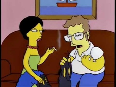 f:id:simpsons555:20171013212738j:image f:id:simpsons555:20171013212738j:image