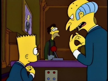 f:id:simpsons555:20171013212841j:image f:id:simpsons555:20171013212841j:image