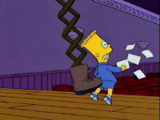 f:id:simpsons555:20171013212907j:image f:id:simpsons555:20171013212907j:image