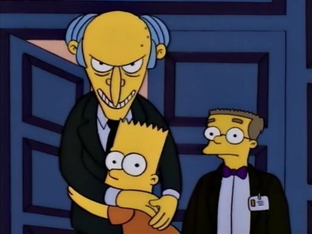f:id:simpsons555:20171013213051j:image f:id:simpsons555:20171013213051j:image