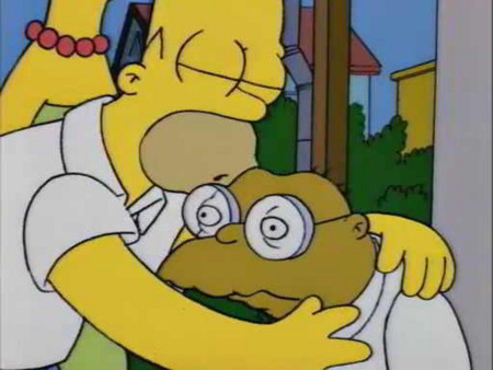 f:id:simpsons555:20171013213121j:image f:id:simpsons555:20171013213121j:image