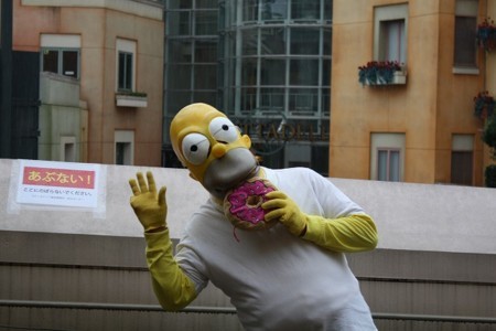f:id:simpsons555:20171030111400j:image