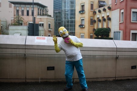 f:id:simpsons555:20171030111401j:image