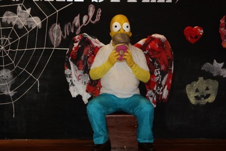 f:id:simpsons555:20171030111403j:image f:id:simpsons555:20171030111403j:image