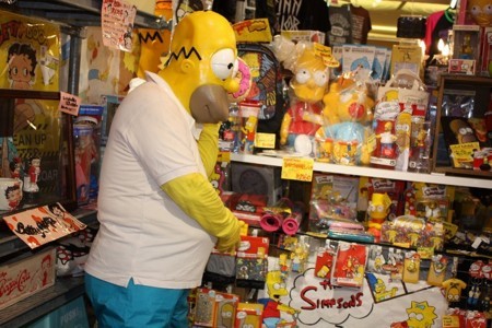 f:id:simpsons555:20171030111406j:image f:id:simpsons555:20171030111406j:image