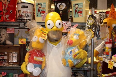 f:id:simpsons555:20171030111408j:image f:id:simpsons555:20171030111408j:image