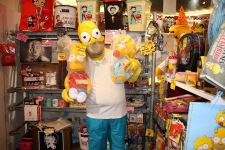 f:id:simpsons555:20171030111409j:image f:id:simpsons555:20171030111409j:image