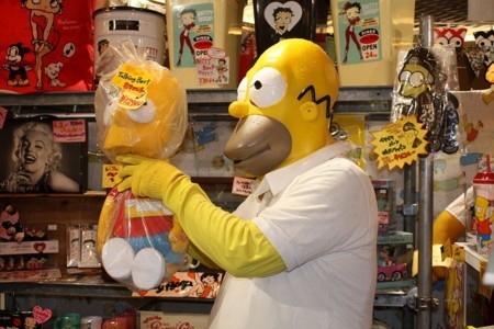 f:id:simpsons555:20171030111410j:image f:id:simpsons555:20171030111410j:image