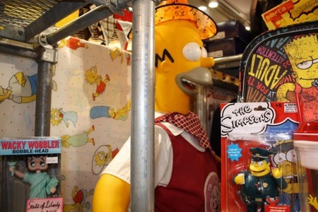f:id:simpsons555:20171030111411j:image f:id:simpsons555:20171030111411j:image