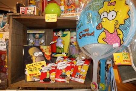 f:id:simpsons555:20171030111412j:image f:id:simpsons555:20171030111412j:image