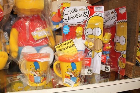 f:id:simpsons555:20171030111415j:image f:id:simpsons555:20171030111415j:image