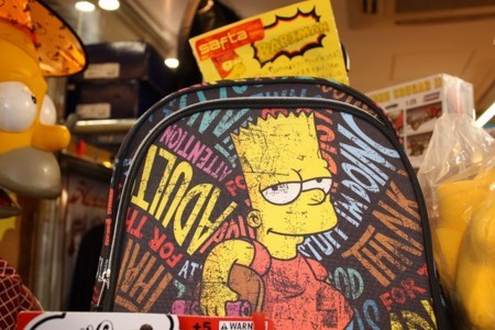 f:id:simpsons555:20171030111418j:image f:id:simpsons555:20171030111418j:image