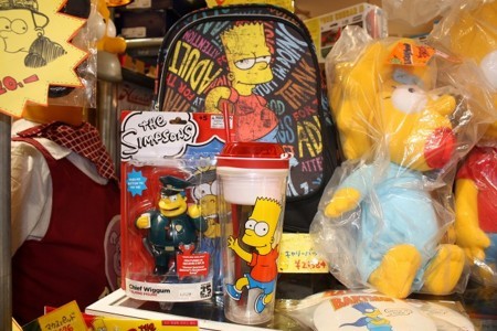 f:id:simpsons555:20171030111420j:image f:id:simpsons555:20171030111420j:image