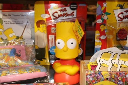f:id:simpsons555:20171030111425j:image f:id:simpsons555:20171030111425j:image