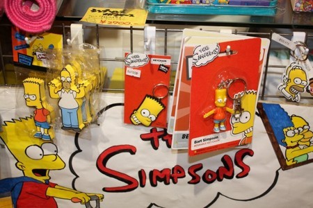 f:id:simpsons555:20171030111429j:image f:id:simpsons555:20171030111429j:image