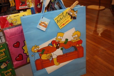 f:id:simpsons555:20171030111433j:image f:id:simpsons555:20171030111433j:image