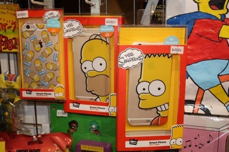 f:id:simpsons555:20171030111437j:image f:id:simpsons555:20171030111437j:image