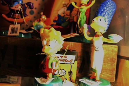 f:id:simpsons555:20171030111440j:image f:id:simpsons555:20171030111440j:image