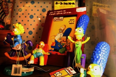 f:id:simpsons555:20171030111441j:image f:id:simpsons555:20171030111441j:image