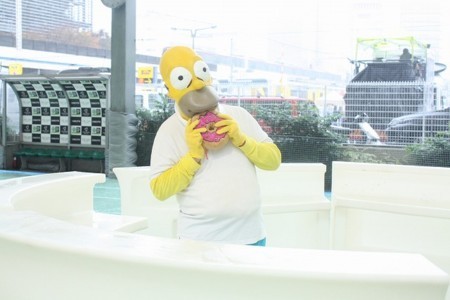 f:id:simpsons555:20171030111457j:image