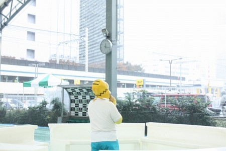 f:id:simpsons555:20171030111458j:image