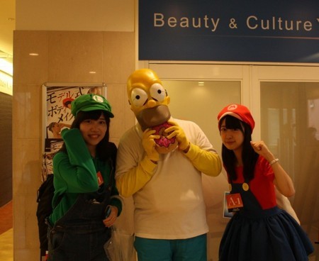 f:id:simpsons555:20171030111500j:image