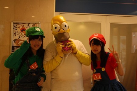 f:id:simpsons555:20171030111501j:image