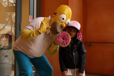 f:id:simpsons555:20171030111502j:image