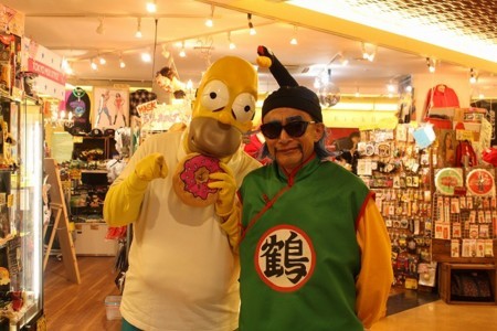 f:id:simpsons555:20171030111505j:image