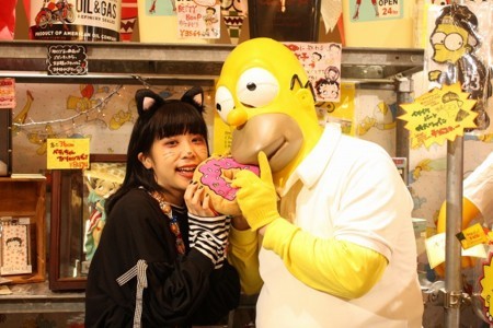 f:id:simpsons555:20171030111507j:image