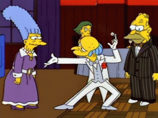 f:id:simpsons555:20171104113259g:image
