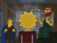 f:id:simpsons555:20171107223824j:image f:id:simpsons555:20171107223824j:image