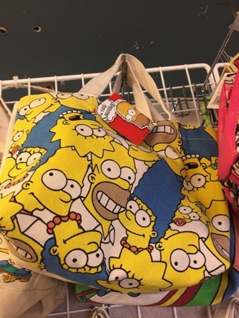 f:id:simpsons555:20171202024121j:image f:id:simpsons555:20171202024121j:image