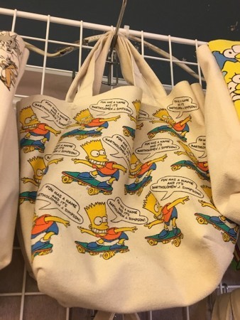 f:id:simpsons555:20171202024122j:image f:id:simpsons555:20171202024122j:image